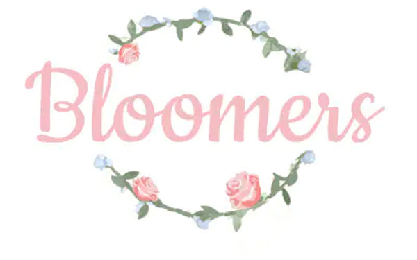 Bloomers Flowers & Gifts