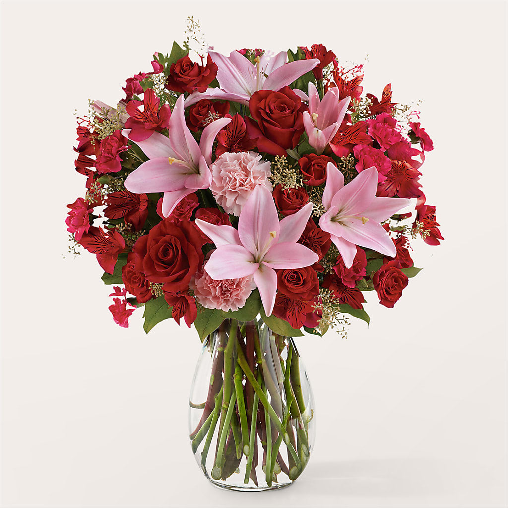 Butterflies Bouquet – BLOOMERS FLOWERS & GIFTS, Campbell CA