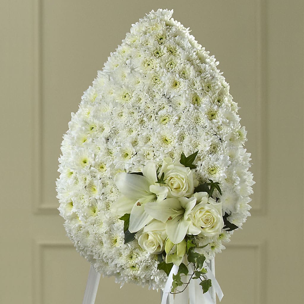 Solace Spray – BLOOMERS FLOWERS & GIFTS, Campbell CA