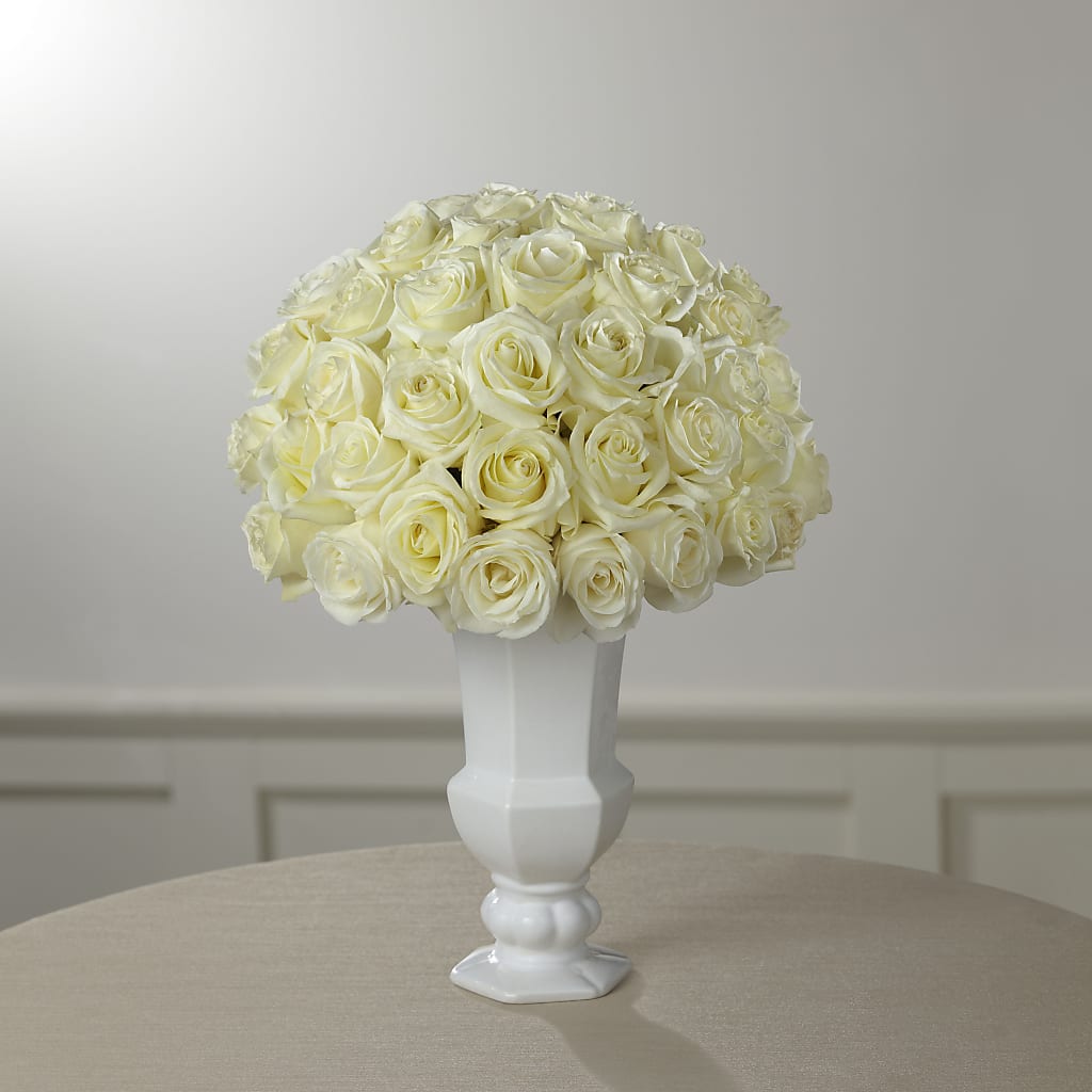 Special Blessings Bouquet – BLOOMERS FLOWERS & GIFTS, Campbell CA