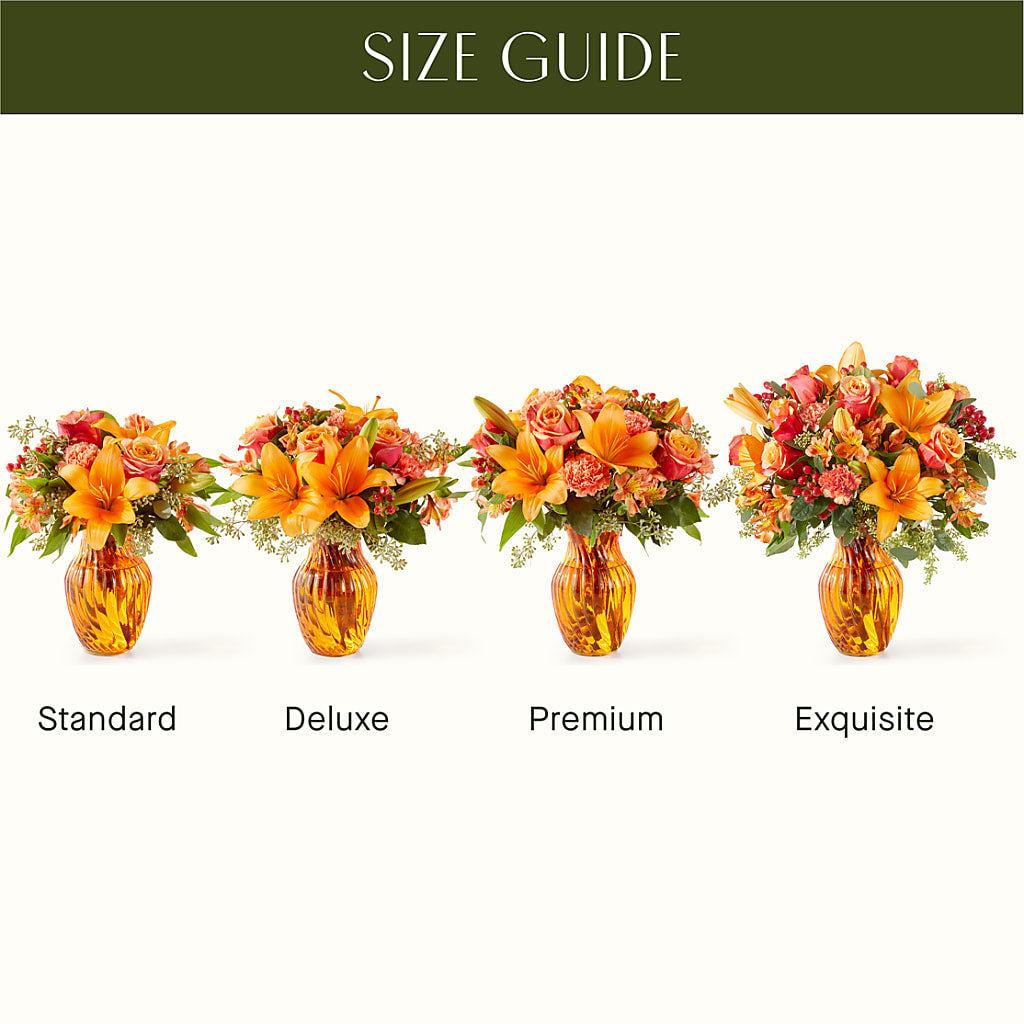 Afternoon Light Bouquet – BLOOMERS FLOWERS & GIFTS, Campbell CA