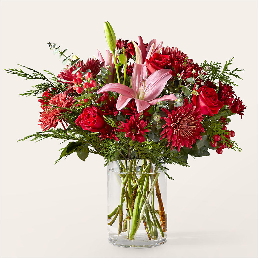 Sugar Cookie Bouquet – BLOOMERS FLOWERS & GIFTS, Campbell CA