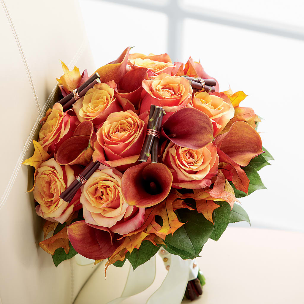 Love Everlasting Bouquet – BLOOMERS FLOWERS & GIFTS, Campbell CA