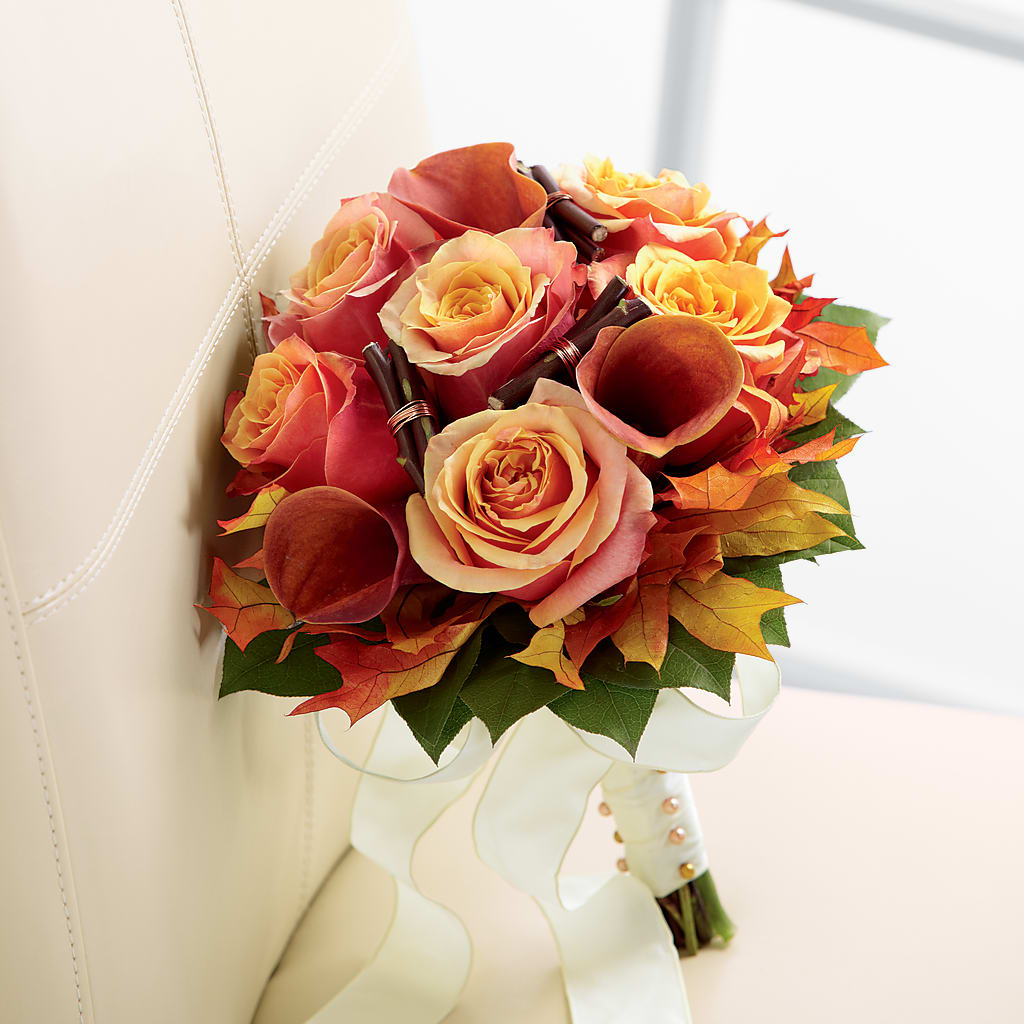 Love Everlasting Bouquet – BLOOMERS FLOWERS & GIFTS, Campbell CA
