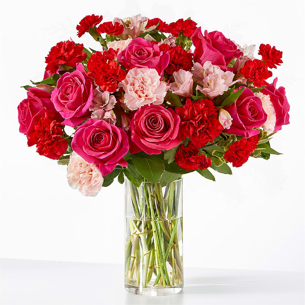 You're Precious Bouquet – BLOOMERS FLOWERS & GIFTS, Campbell CA