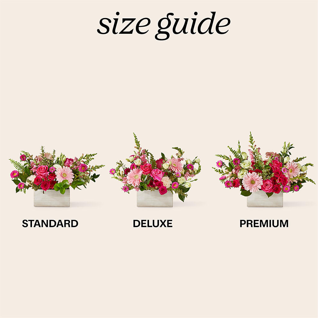 Too Cute Bouquet – BLOOMERS FLOWERS & GIFTS, Campbell CA