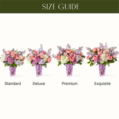 Silver Lining Bouquet – BLOOMERS FLOWERS & GIFTS, Campbell CA