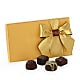 Delicious Box of Chocolates – BLOOMERS FLOWERS & GIFTS, Campbell CA