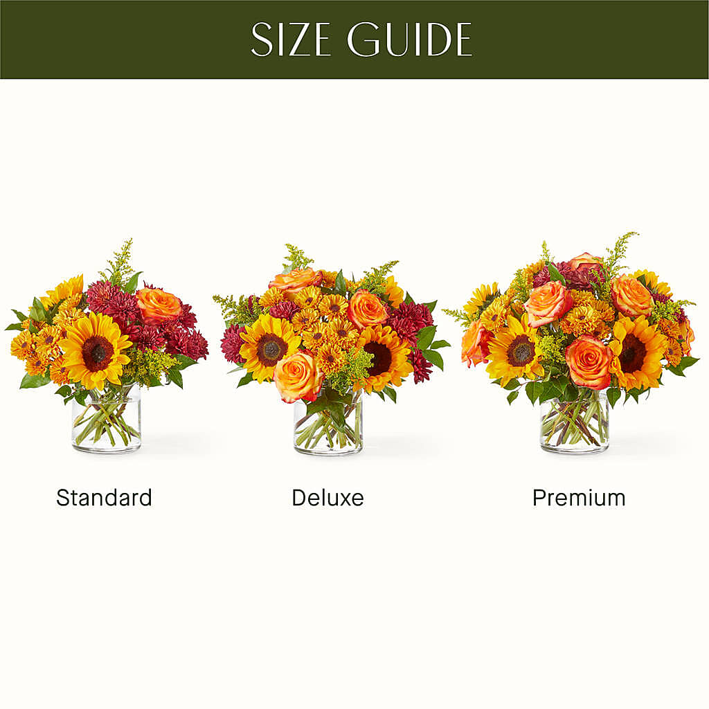 Flannel Scarf Bouquet – BLOOMERS FLOWERS & GIFTS, Campbell CA