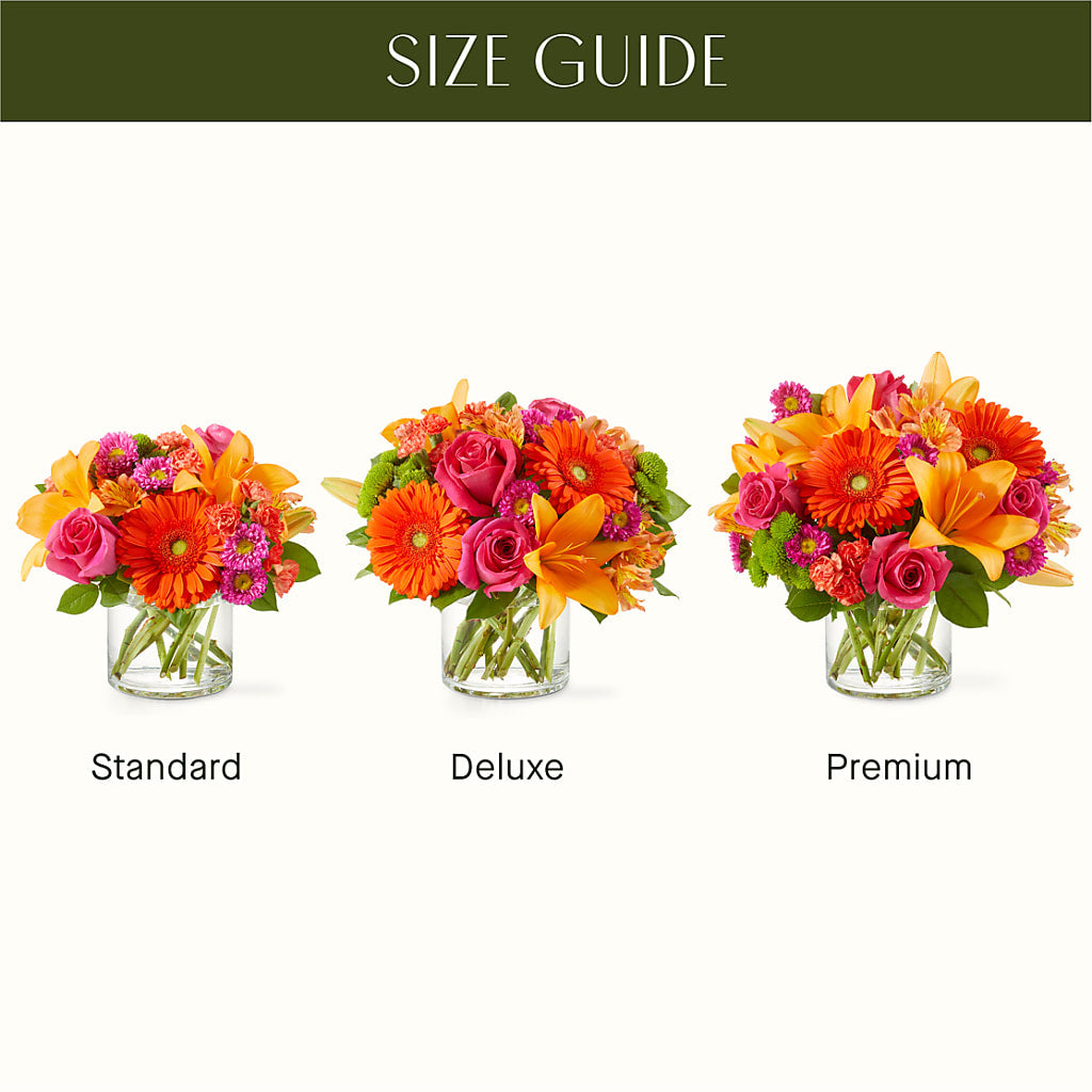 Soiree Bouquet – BLOOMERS FLOWERS & GIFTS, Campbell CA