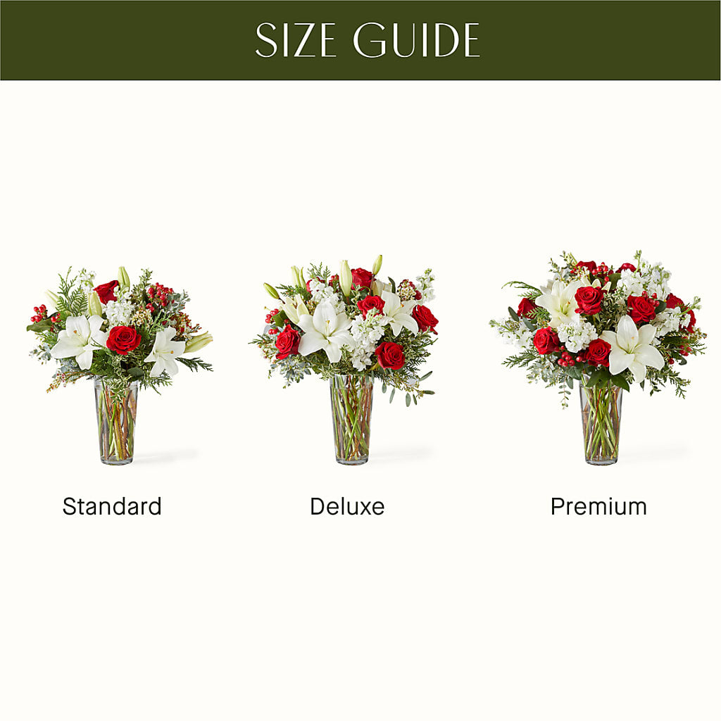 Twinkle Lights Bouquet – BLOOMERS FLOWERS & GIFTS, Campbell CA