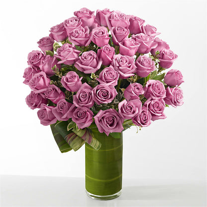 The Sweet Spot – BLOOMERS FLOWERS & GIFTS, Campbell CA