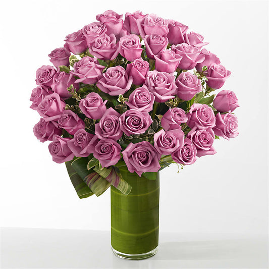 The Sweet Spot – BLOOMERS FLOWERS & GIFTS, Campbell CA