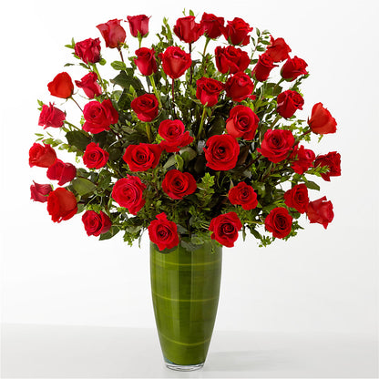 The Ballad – BLOOMERS FLOWERS & GIFTS, Campbell CA