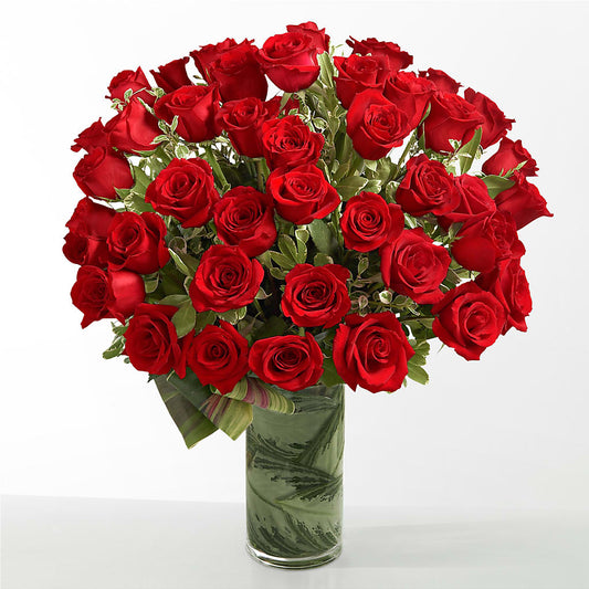 The Enamored – BLOOMERS FLOWERS & GIFTS, Campbell CA