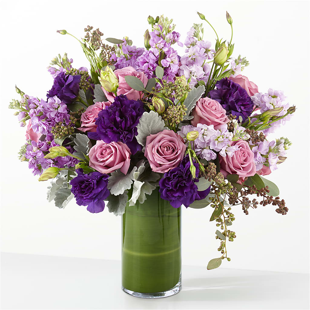 The Monarch – BLOOMERS FLOWERS & GIFTS, Campbell CA