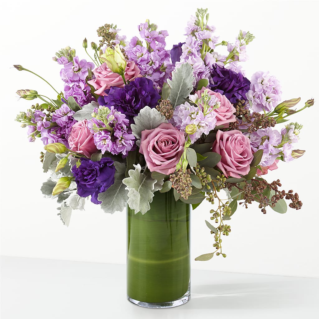 The Monarch – BLOOMERS FLOWERS & GIFTS, Campbell CA