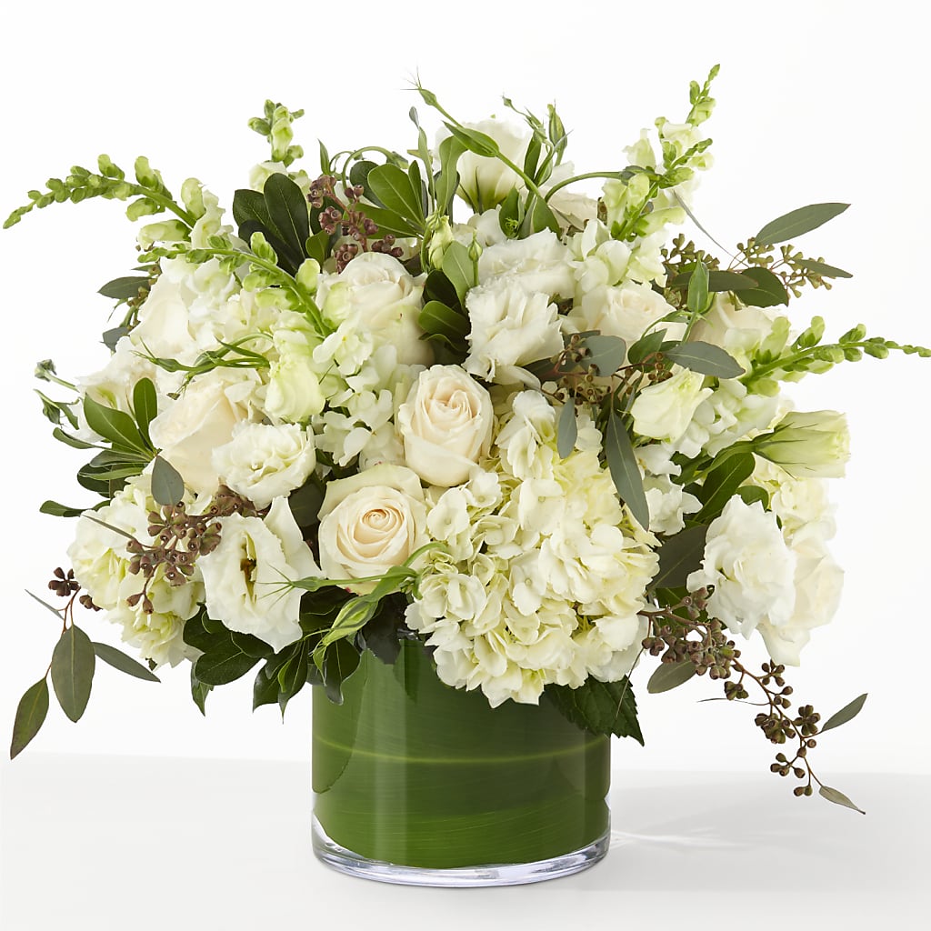 The Gallery – BLOOMERS FLOWERS & GIFTS, Campbell CA