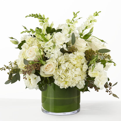 The Gallery – BLOOMERS FLOWERS & GIFTS, Campbell CA