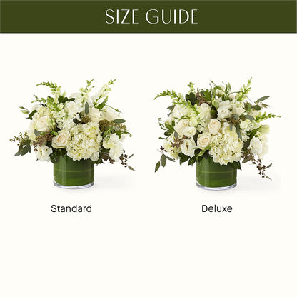 The Gallery – BLOOMERS FLOWERS & GIFTS, Campbell CA