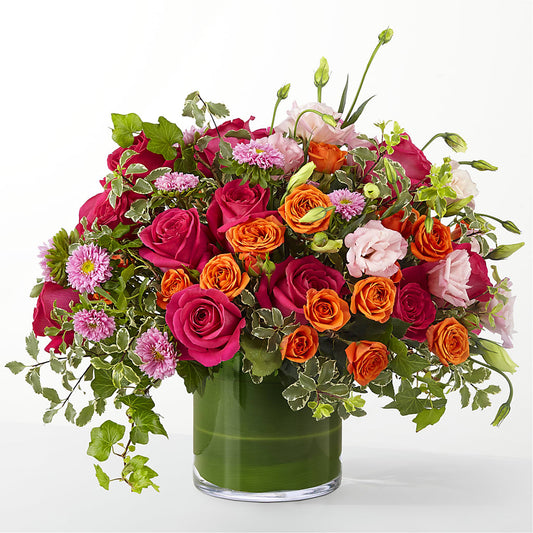The Trendsetter – BLOOMERS FLOWERS & GIFTS, Campbell CA