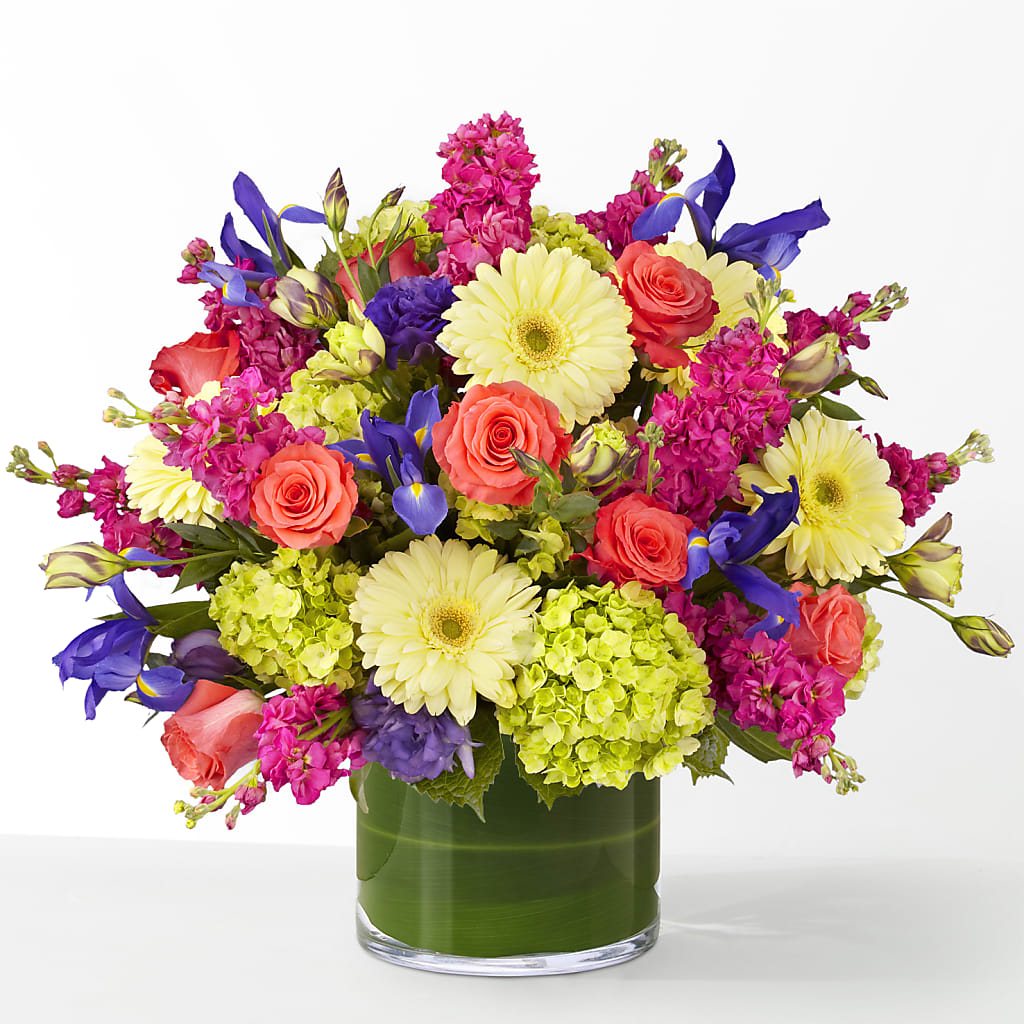 The Couture – BLOOMERS FLOWERS & GIFTS, Campbell CA