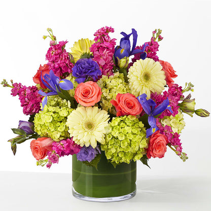 The Couture – BLOOMERS FLOWERS & GIFTS, Campbell CA