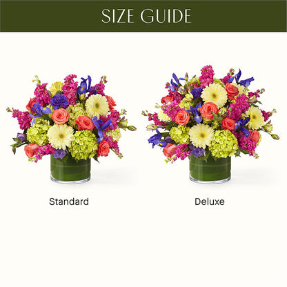 The Couture – BLOOMERS FLOWERS & GIFTS, Campbell CA