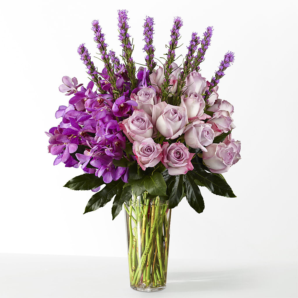 The Maximalist – BLOOMERS FLOWERS & GIFTS, Campbell CA