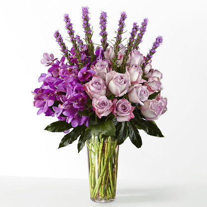 The Maximalist – BLOOMERS FLOWERS & GIFTS, Campbell CA
