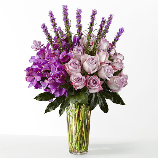 The Maximalist – BLOOMERS FLOWERS & GIFTS, Campbell CA