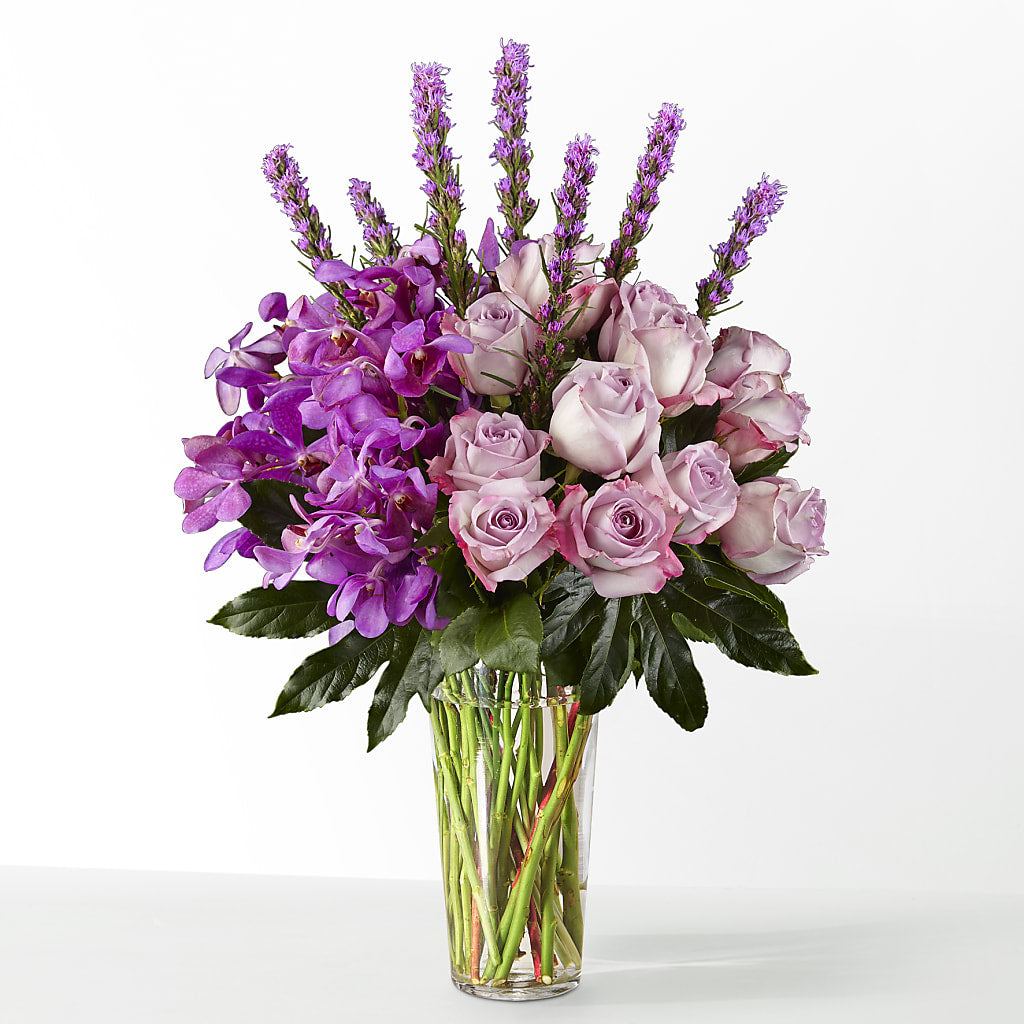 The Maximalist – BLOOMERS FLOWERS & GIFTS, Campbell CA