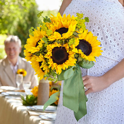 Free Spirit Bouquet – BLOOMERS FLOWERS & GIFTS, Campbell CA
